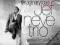 JEF NEVE - IMAGINARY ROAD CD