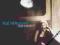 SILJE NERGAARD - NIGHTWATCH CD