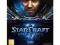 STARCRAFT 2: Wings of Liberty PC FOLIA NOWA WAWA
