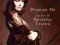 BEVERLEY CRAVEN - PROMISE ME: THE BEST OF CD