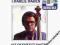 CHARLIE HADEN - CLOSENESS DUETS CD