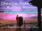 CHARLIE HADEN - AMERICAN DREAMS CD