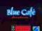 BLUE CAFE - FANABERIA 2 CD