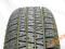 185/70R14 185/70/14 VREDESTEIN SPRINT + T70