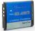 SAMSUNG SLB-0837B 2900mAh NV8 NV10 NV15 NV20 L83T