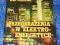 PRZEOBRAZENIA W ELEKTROENERGETYCE Peterson