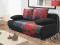 SOFA ROZKŁADANA ALFA