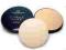 GK Max Factor Creme Puff puder w kamieniu nr 05