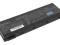 NOWA  bateria laptopa Acer aspire 5520, 5720,  FV