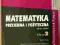 MATEMATYKA PRZYJEMNA I POŻYTECZNA 2,ZBIÓR ZADAŃ
