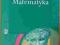 MATEMATYKA 2, WYD.WSIP, AUT.M.TRZECIAK