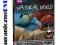 BBC Natural World [2 Blu-ray] 4 Filmy Dokumentalne