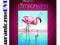 Crimson Wing [Blu-ray] Flamingi /Życie Flamingów/