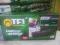 TONER S-4521 SCX-4521 SCX4521F TF1 100% NEW F-VAT