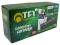 TONER HP 12A 12 A TF1 100% NOWY 1012 1018 1020 F-V