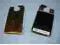 SONY ERICSSON W200 K310 LCD ORYGINAL