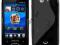 Pokrowiec SE Xperia RAY ST18i SLine, etui, folia