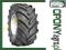 28L R26 Opona KOMBAJN (750/65 R26) MICHELIN 99%