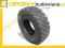 14.5/80 R20 Opony bud. 365/80 R20 Michelin UŻYWKA