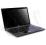 ACER Aspire Ethos 8951G-2414G64M i5-2410M 4GB 18,4