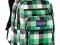 Plecak JANSPORT Big Student JTDN77ZA .:FANSPORT:.