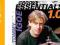 Tommy Igoe - Groove Essentials 1 - DVD