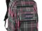 Plecak JANSPORT Big Student JTDN77ZA .:FANSPORT:.