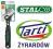 TARTI STALCO s-48006 Klucz Nastawny 6" 0-20mm