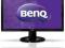 MONITOR BENQ LCD 24" G2450