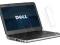 DELL Vostro 1440 i3-370 4GB 14" LED HD 500 DV