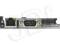 MikroTik RB411 1xLAN 1xminiPCI PoE Atheros 300MHz