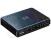 D-LINK DSL-2680 ADSL2+ WiFi N Router (Annex A) 150