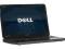 DELL Inspiron Q15R i7-2670M 4GB 15,6" LED HD