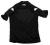KAPPA || T-shirt Dziecięcy Size: 152cm SALE-50%