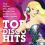 CD - TOP DISCO HITS - VOL. 2