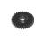 Zębatka nowa do Hilti TE 55 TE 54