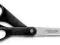 NOŻYCZKI UNIWERSALNE # FISKARS AVANTI # 9951