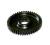 Koło zębate nowe do Hilti TE 76