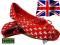 EVERLAND EV-13 r.40 BALERINKI Baletki Buty UKstyle