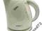 Fajny czajnik...NIESPOTYKANY KSZTAŁT!!!!