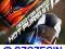 gra Need For Speed: Hot Pursuit Xbox Szczecin