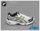 Buty Asics GEL-BEYOND 0190 (44) WYPRZEDAŻ