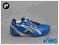 Buty Asics GEL-BLAST 3 6001 (41.5) PROMOCJA