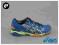 Buty Asics GEL-DOMAIN 4790 (43.5) PROMOCJA