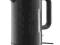 CZAJNIK ELEKTRYCZNY BODUM BISTRO 1,5L