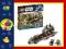 KLOCKI LEGO STAR WARS 7929 BATTLE OF NABOO !