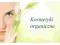 ODŻYWCZE MASŁO DO CIAŁA ORGANIC COSMETIC