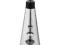 BERGNER ATOMIZER DO OLEJU I OCTU WARSZAWA