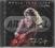 Taylor Swift Speak Now World Tour CD DVD