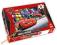 PUZZLE TREFL CARS 2 ZYGZAK 17192